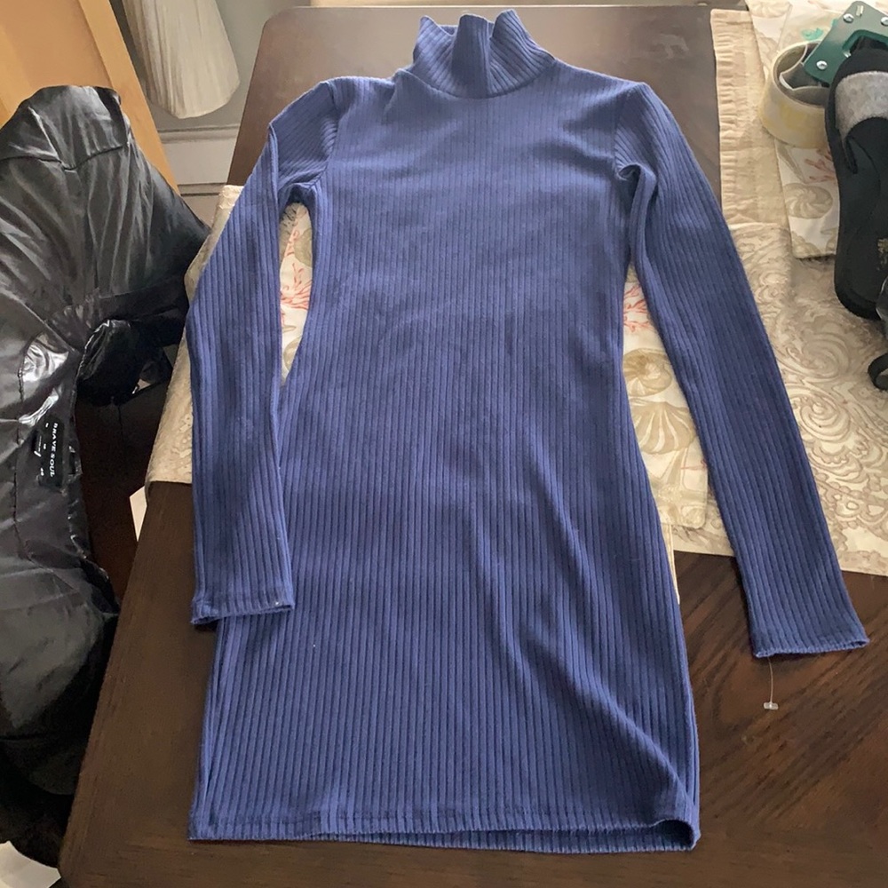 Urban Outfitters dress size xs